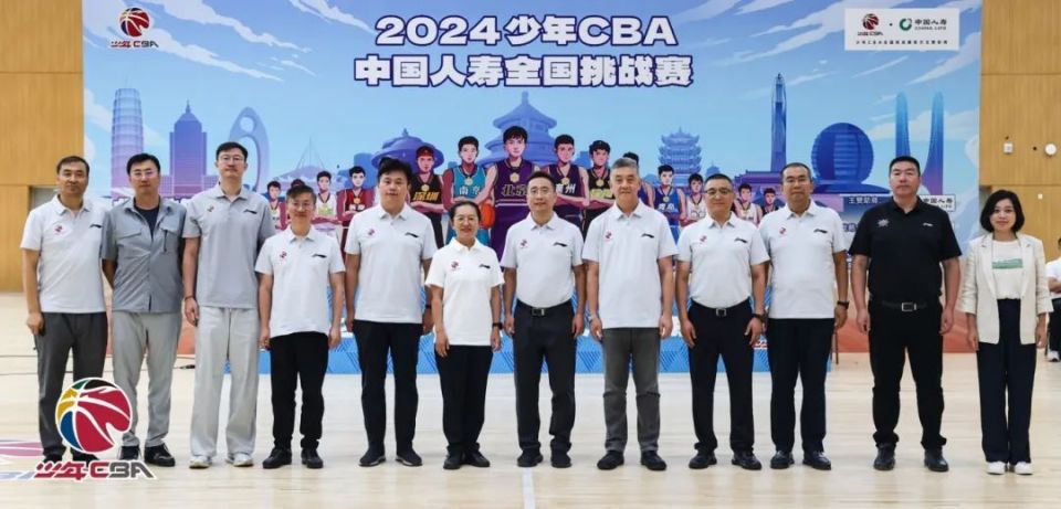 高中生篮球选手如何提升特定位置的技能_1